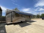 Thumbnail Photo 6 for 2015 DRV Mobile Suites