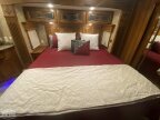 Thumbnail Photo 1 for 2015 DRV Mobile Suites