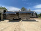 Thumbnail Photo 2 for 2015 DRV Mobile Suites