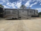 Thumbnail Photo 4 for 2015 DRV Mobile Suites