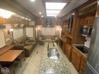 Thumbnail Photo 3 for 2015 DRV Mobile Suites