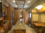 Thumbnail Photo 5 for 2015 DRV Mobile Suites