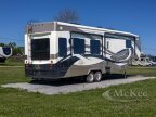 Thumbnail Photo 6 for 2015 DRV Mobile Suites