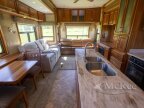 Thumbnail Photo 2 for 2015 DRV Mobile Suites