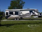 Thumbnail Photo 5 for 2015 DRV Mobile Suites