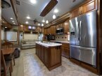 Thumbnail Photo 6 for 2015 DRV Mobile Suites