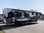 Thumbnail Photo 4 for 2015 DRV Mobile Suites