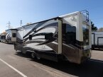 Thumbnail Photo 5 for 2015 DRV Mobile Suites