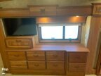 Thumbnail Photo 5 for 2015 DRV Mobile Suites