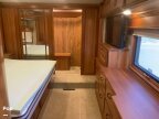 Thumbnail Photo 4 for 2015 DRV Mobile Suites