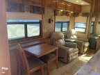 Thumbnail Photo 3 for 2015 DRV Mobile Suites