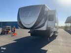 Thumbnail Photo 1 for 2015 DRV Mobile Suites