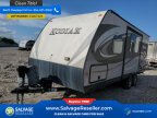 Thumbnail Photo 3 for New 2015 Dutchmen Kodiak