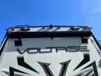 Thumbnail Photo 6 for 2015 Dutchmen Voltage