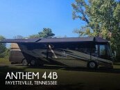2015 Entegra Anthem 44B
