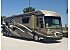 2015 Entegra Anthem 44B