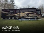 2015 Entegra Aspire 44B