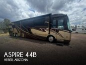 2015 Entegra Aspire 44B