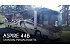 2015 Entegra Aspire 44B