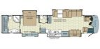 Thumbnail Photo 1 for 2015 Entegra Cornerstone