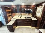 Thumbnail Photo 6 for 2015 Entegra Cornerstone