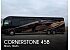2015 Entegra Cornerstone 45B