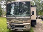 Thumbnail Photo 1 for 2015 Fleetwood Bounder 35K