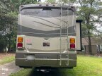 Thumbnail Photo 3 for 2015 Fleetwood Bounder 35K