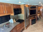 Thumbnail Photo 3 for 2015 Fleetwood Bounder 35K