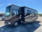 Thumbnail Photo 1 for 2015 Fleetwood Bounder 35K