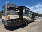 Thumbnail Photo 6 for 2015 Fleetwood Bounder 35K