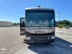 Thumbnail Photo 5 for 2015 Fleetwood Bounder 35K