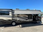 Thumbnail Photo 2 for 2015 Fleetwood Bounder 35K
