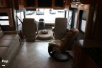 Thumbnail Photo 6 for 2015 Fleetwood Bounder