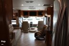 Thumbnail Photo 5 for 2015 Fleetwood Bounder