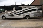 Thumbnail Photo 2 for 2015 Fleetwood Bounder