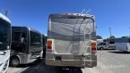 Thumbnail Photo 4 for 2015 Fleetwood Bounder 35K
