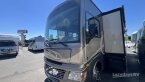 Thumbnail Photo 6 for 2015 Fleetwood Bounder 35K