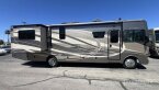 Thumbnail Photo 2 for 2015 Fleetwood Bounder 35K