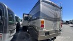 Thumbnail Photo 5 for 2015 Fleetwood Bounder 35K