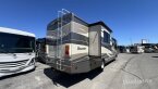 Thumbnail Photo 3 for 2015 Fleetwood Bounder 35K