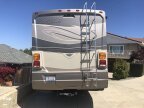 Thumbnail Photo 3 for 2015 Fleetwood Bounder
