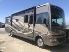 Thumbnail Photo 6 for 2015 Fleetwood Bounder