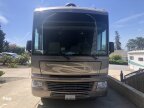 Thumbnail Photo 2 for 2015 Fleetwood Bounder