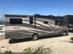 Thumbnail Photo 5 for 2015 Fleetwood Bounder
