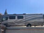 Thumbnail Photo 1 for 2015 Fleetwood Bounder