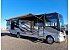 2015 Fleetwood Bounder 34T