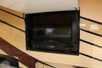 Thumbnail Photo 6 for 2015 Fleetwood Discovery 40G