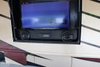 Thumbnail Photo 4 for 2015 Fleetwood Discovery 40G