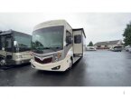 Thumbnail Photo 3 for 2015 Fleetwood Excursion